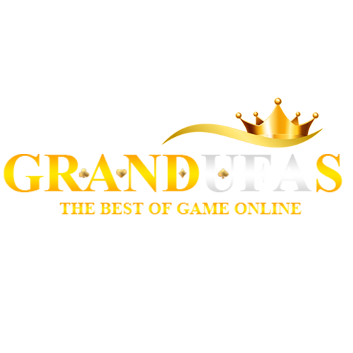 grandufa slot